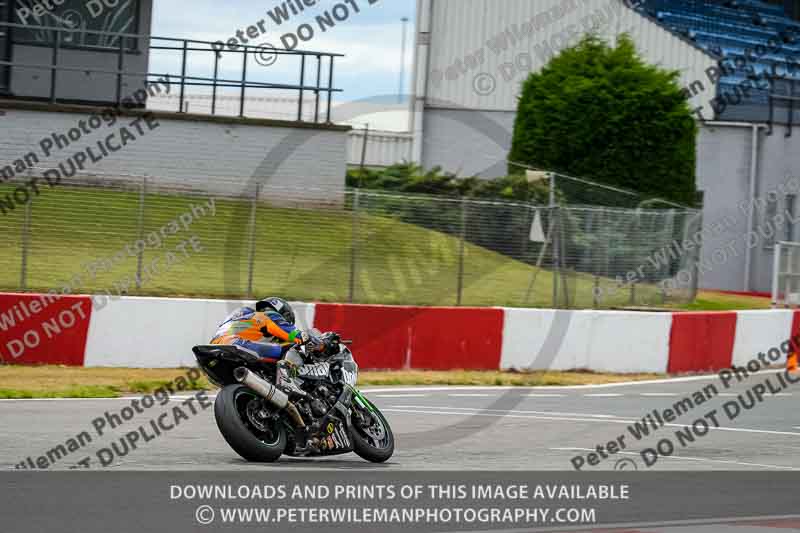 donington no limits trackday;donington park photographs;donington trackday photographs;no limits trackdays;peter wileman photography;trackday digital images;trackday photos
